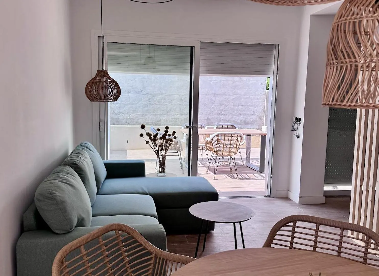 Apartaments Gorgot Empuriabrava 0*,  Spanien