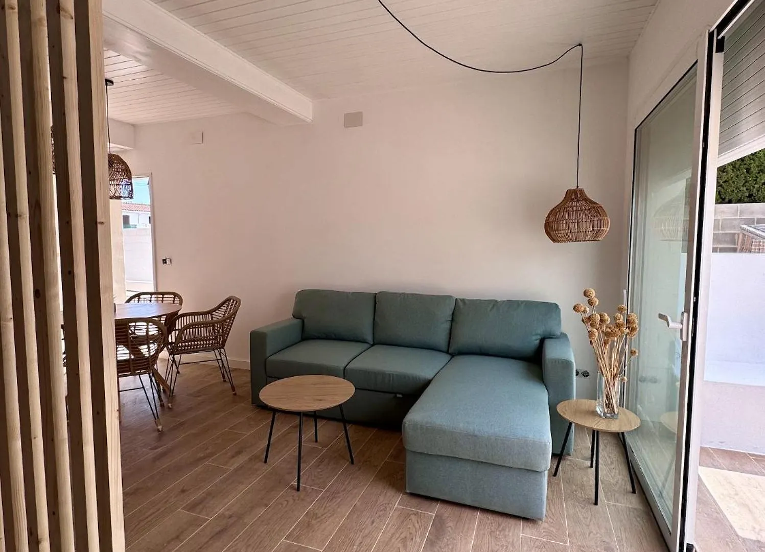 Apartaments Gorgot Empuriabrava 0*,  Spanien