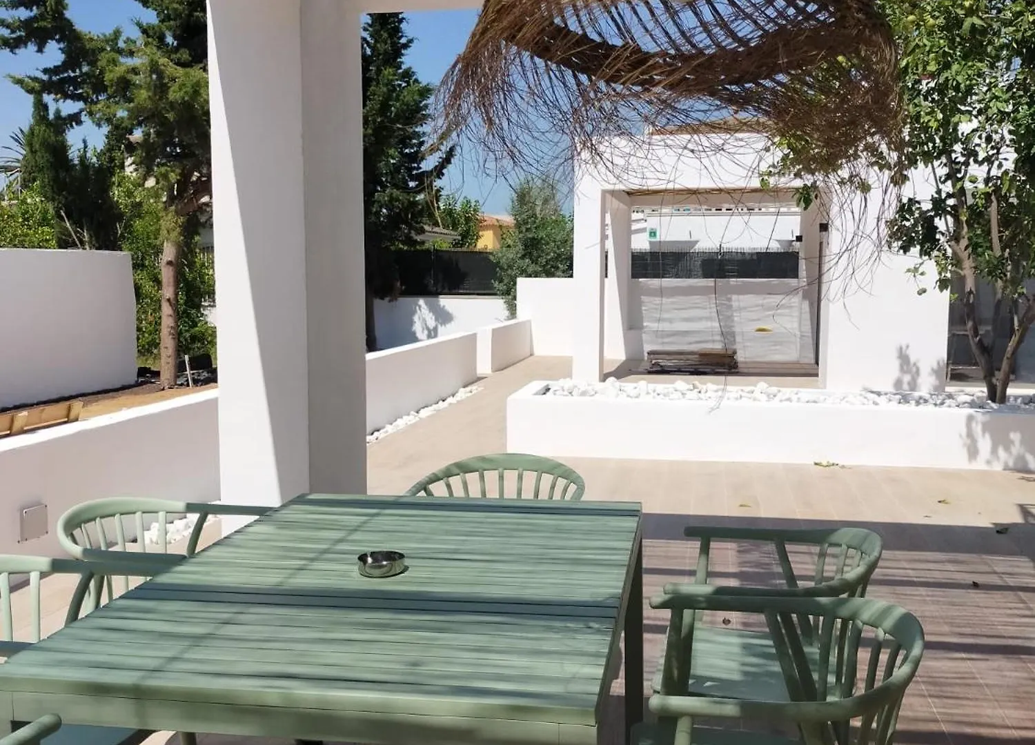 Lejlighed Apartaments Gorgot Empuriabrava