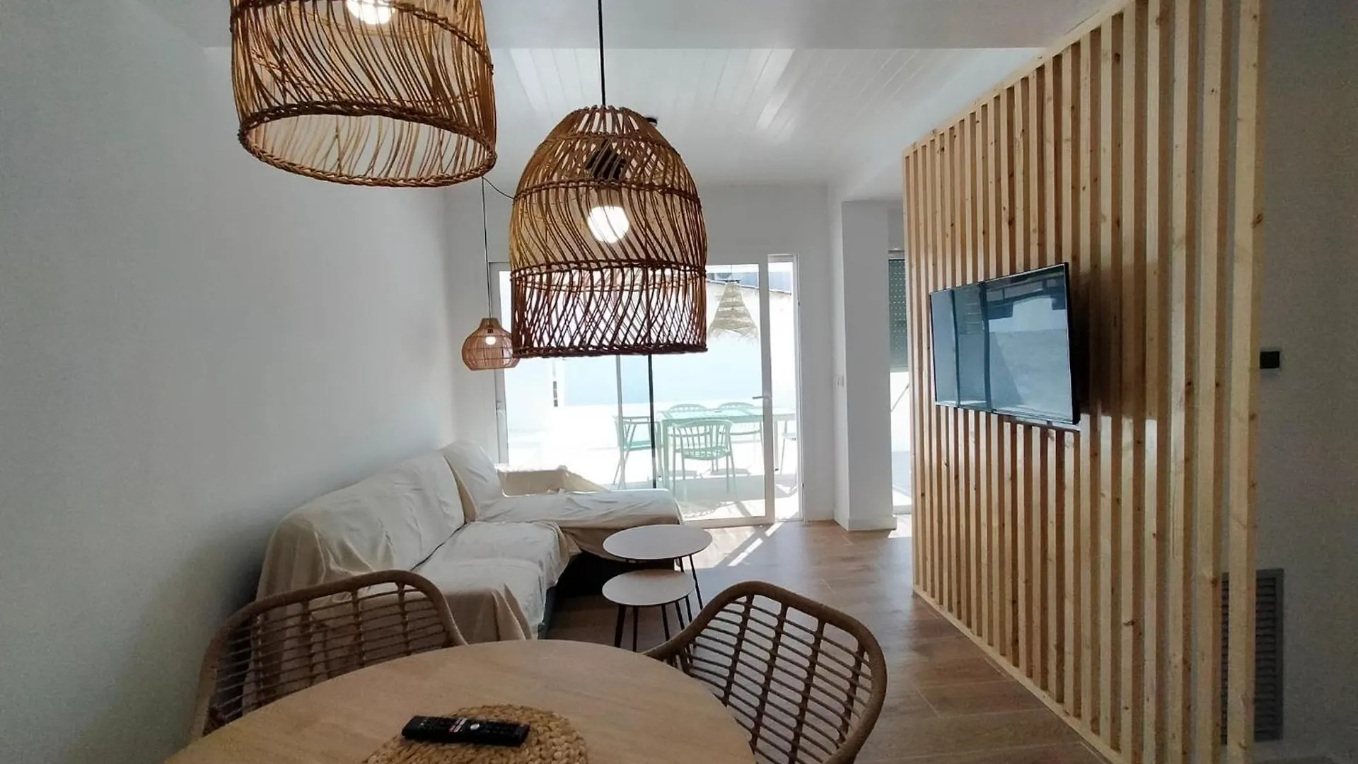 Apartaments Gorgot Empuriabrava Spanien