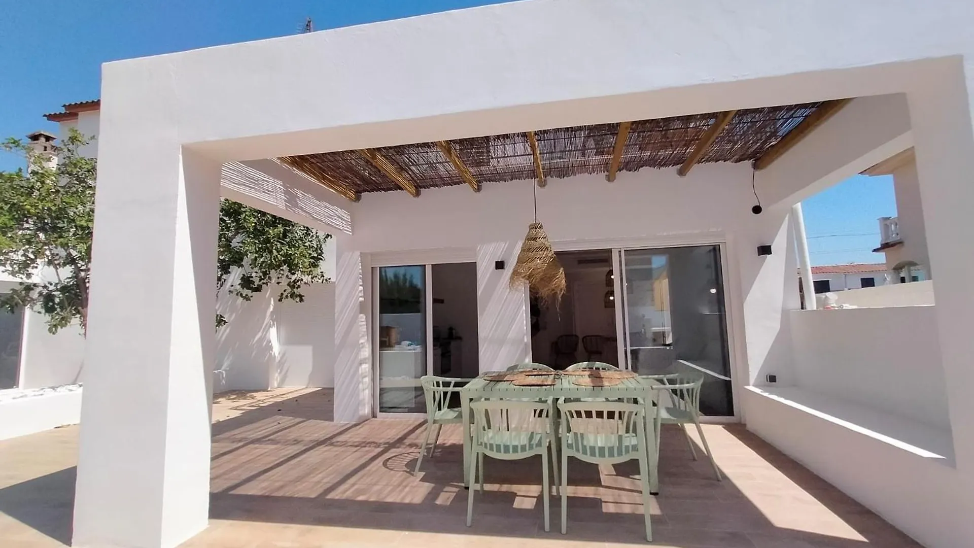 Lejlighed Apartaments Gorgot Empuriabrava