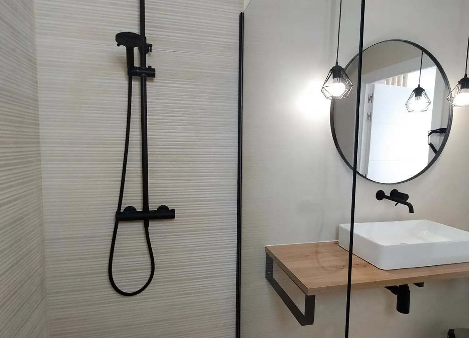 Apartament Apartaments Gorgot Empuriabrava