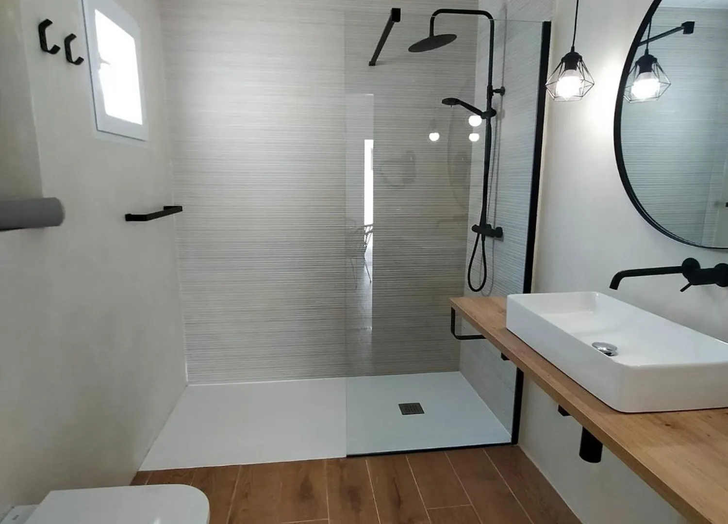 Lejlighed Apartaments Gorgot Empuriabrava