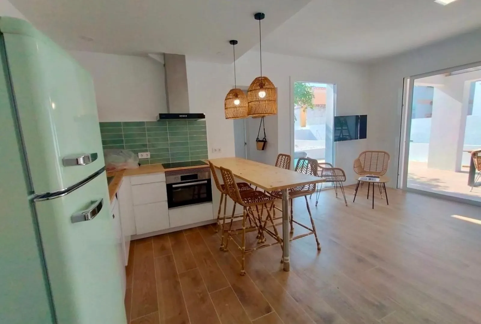 Apartaments Gorgot Empuriabrava Spanien