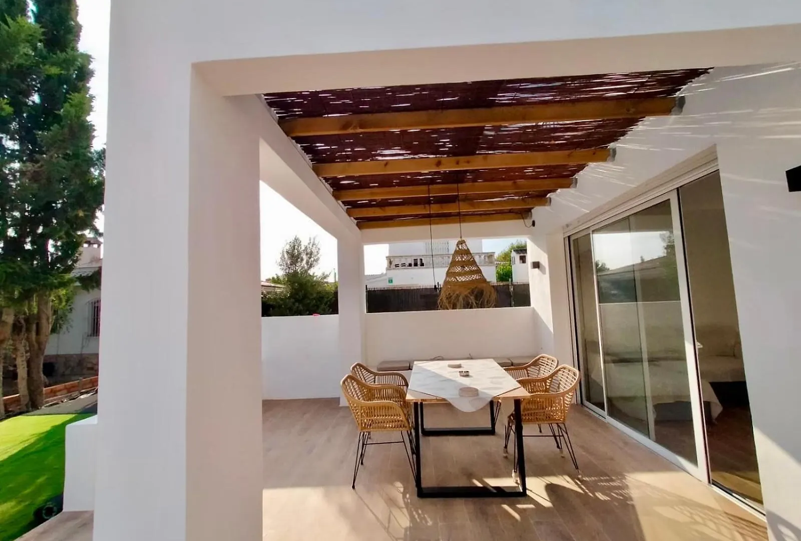 Lejlighed Apartaments Gorgot Empuriabrava